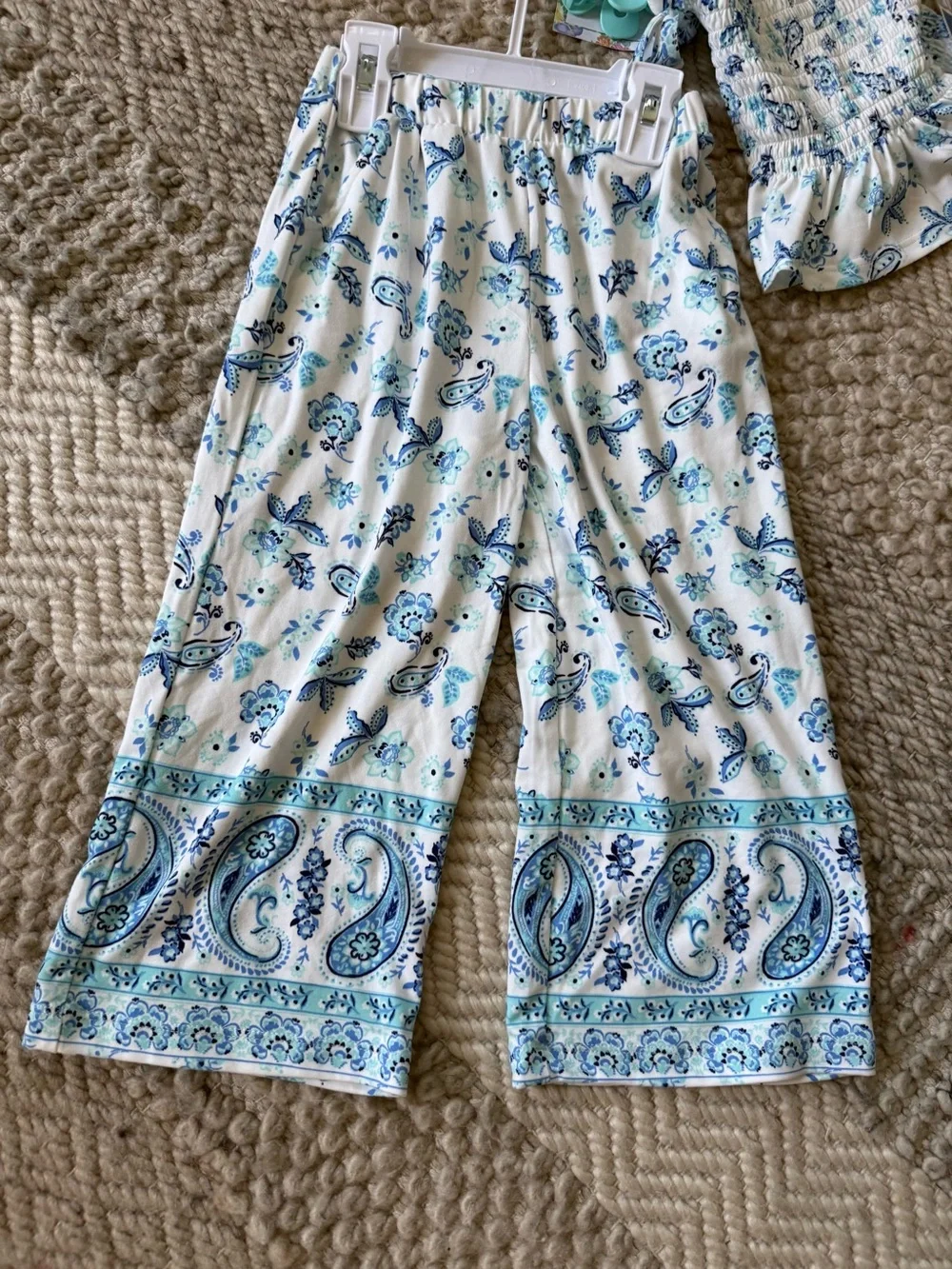 btween pc set